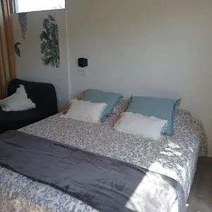 Appartamento Mar&dunas, La Oliva